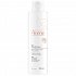Avene Gentle Milk Cleanser 200ml .