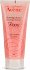 Avene Body Gentle Scrub 200ml