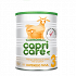 Capricare Γάλα σε Σκόνη 3ης Βρεφικής Ηλικίας 12m+ 400gr