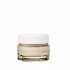 Korres White Pine Κρέμα Προσώπου Νυκτός για Αντιγήρανση 40ml