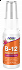 Now Vitamin B-12 Liposomal Spray, 59ml