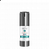 Froika AC Tinted 24ωρη Ενυδατική Κρέμα Προσώπου Ημέρας με Χρώμα και SPF20 για Λιπαρές/Μικτές Επιδερμίδες κατά των Ατελειών & της Ακμής 30ml