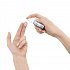 Vichy LiftActiv Serum 10 Eyes and Eyelashes 15ml