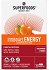 Superfoods Ιπποφαές Energy Ενισχυμένη Σύνθεση 30 μαλακές κάψουλες