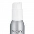 Vichy LiftActiv Serum 10 Eyes and Eyelashes 15ml