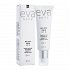 Intermed Eva Belle Anti-Spot cream SPF15 50ml