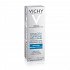 Vichy LiftActiv Serum 10 Eyes and Eyelashes 15ml