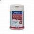 Lamberts MultiGuard 90 ταμπλέτες