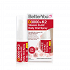 BetterYou DLux+ Vitamin D+K2 12ml