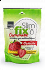 Intermed Slim Fix Gummies Ζελεδάκια για Απώλεια Βάρους με Γεύση Φράουλα 210g