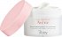 Avene Body Moisturizing Melt-In Balm 100ml