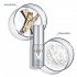 Vichy LiftActiv Serum 10 Eyes and Eyelashes 15ml