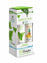 Power of Nature XS Green Tea 20 Eff.Tabs + Δώρο Ανανάς με Βιταμίνη Β12 20 Eff.Tabs