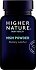 Higher Nature MSM Powder, 200g