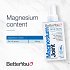 BetterYou Magnesium Oil Joint Spray για Μυϊκούς Πόνους & Αρθρώσεις 100ml