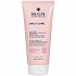 Rilastil Daily Care Milk Oil 200ml