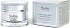 Sostar Estelskin Ενυδατική Κρέμα Προσώπου, 50ml