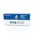 Ursapharm Vita Pos Οφθαλμική Αλοιφή 5gr