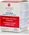 Biorga Hyfac Woman Active Peel-Off Mask 15τμχ