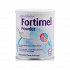Nutricia Fortimel Powder 335g
