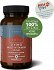 TerraNova Living Multivitamin Sport 50 φυτικές κάψουλες