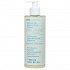 Korres Olympus Tea Κρέμα Καθαρισμού Προσώπου 400ml
