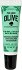 Korres Pure Greek Olive Lip Oil, 10ml