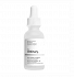 The Ordinary Multi-Peptide + HA Ενυδατικό & Αντιγηραντικό Serum Προσώπου με Πεπτίδια & Υαλουρονικό Οξύ για Σύσφιξη 30ml