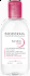 Bioderma Micellar Water Ντεμακιγιάζ Sensibio H2O για Ευαίσθητες Επιδερμίδες 250ml
