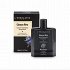 L' Erbolario After Shave Lotion Ginepro Nero Energising 100ml