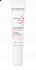 Bioderma Sensibio Ενυδατικό Gel Ματιών με Υαλουρονικό Οξύ για Ευαίσθητες Επιδερμίδες 15ml