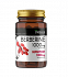 Inoplus Berberine 1000mg 60 ταμπλέτες