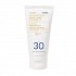 Korres Αντιηλιακή Κρέμα Προσώπου Γιαουρτι SPF 30, 50ml