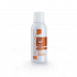 Intermed Luxurious Suncare Αντηλιακή Κρέμα για το Σώμα SPF50 σε Spray 100ml