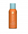 Intermed Luxurious Suncare Αντηλιακή Κρέμα για το Σώμα SPF50 σε Spray 100ml