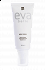 Intermed Eva Belle Body Serum, 200ml