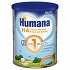 Humana Γάλα σε Σκόνη HA 1 0m+ 400gr