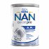 Nestle Nan AR Αντιαναγωγικό Γάλα σε Σκόνη 1ης Βρεφικής Ηλικίας, 400g