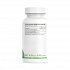 Green Forest PQQ 20mg Συμπλήρωμα για την Μνήμη & τη Συγκέντρωση 30 φυτικές κάψουλες