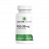 Green Forest PQQ 20mg Συμπλήρωμα για την Μνήμη & τη Συγκέντρωση 30 φυτικές κάψουλες