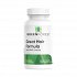 Green Forest Great Hair Formula, 30 κάψουλες