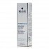 Rilastil Hydrotenseur Restructuring Anti Wrinkle Rich Κρέμα Προσώπου για Αντιγήρανση με Υαλουρονικό Οξύ 40ml