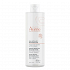 Avene Micellar Water Καθαρισμού Micellaire για Ευαίσθητες Επιδερμίδες 400ml