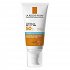 La Roche Posay UVMune 400 Αντηλιακό Προσώπου με Άρωμα SPF50 50ml