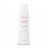 Avene Gentle Eye Make-Up Remover 125ml