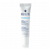 Rilastil Progression (+) Uniforming Anti-Wrinkle Eye Contour Cream Αντιρυτιδική Κρέμα Ματιών, 15ml