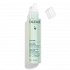 Caudalie Make-Up Removing Cleansing Oil 150ml