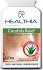 Healthia Candida Relief, 60Caps
