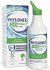 Physiomer Plus Fresh Ρινικός Αποφρακτήρας για Όλη την Οικογένεια 135ml