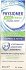 Physiomer Plus Fresh Express Ρινικός Αποφρακτήρας 20ml
